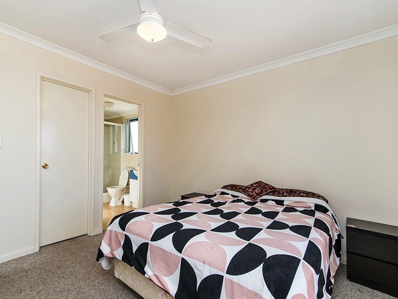 6/1 Plaistow St, Joondalup WA 6027