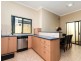 6/1 Plaistow St, Joondalup WA 6027