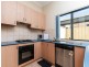 6/1 Plaistow St, Joondalup WA 6027