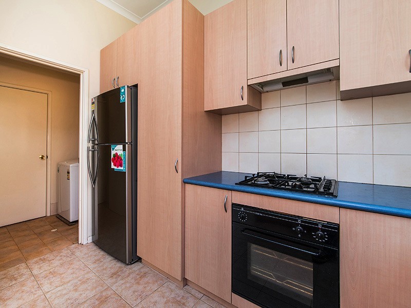 6/1 Plaistow St, Joondalup WA 6027