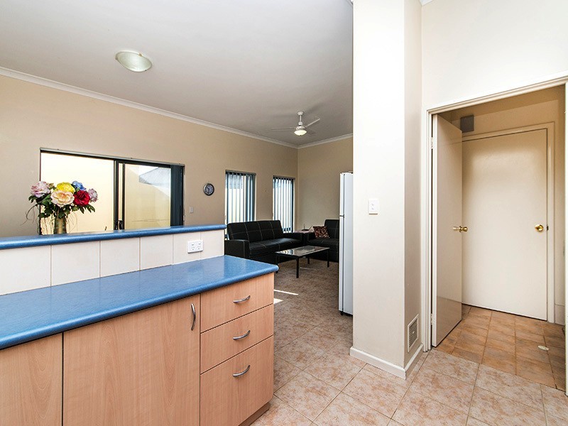 6/1 Plaistow St, Joondalup WA 6027