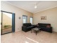 6/1 Plaistow St, Joondalup WA 6027