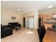 6/1 Plaistow St, Joondalup WA 6027