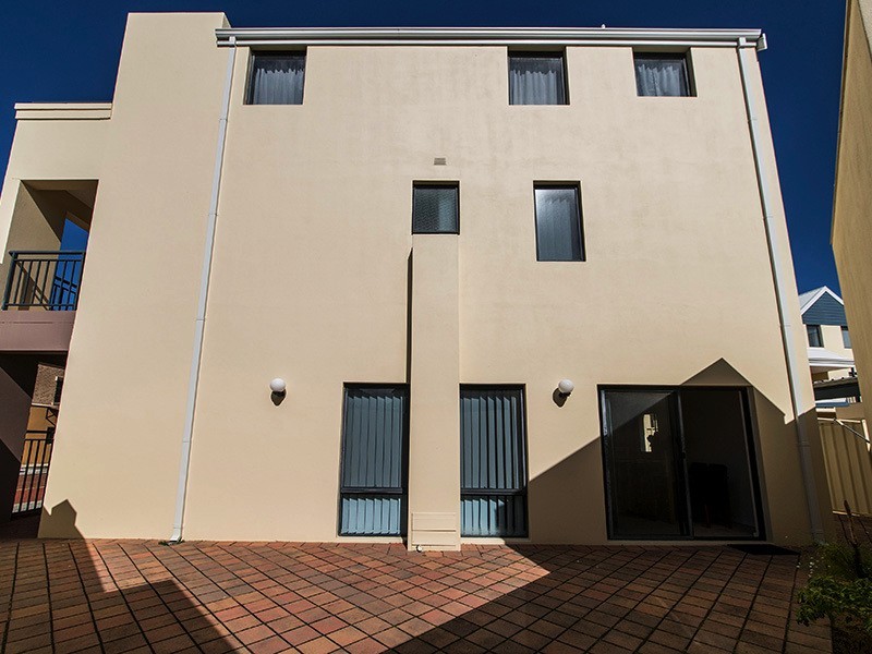 6/1 Plaistow St, Joondalup WA 6027