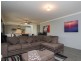 13a Grealis St, Armadale WA 6112