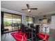 13a Grealis St, Armadale WA 6112