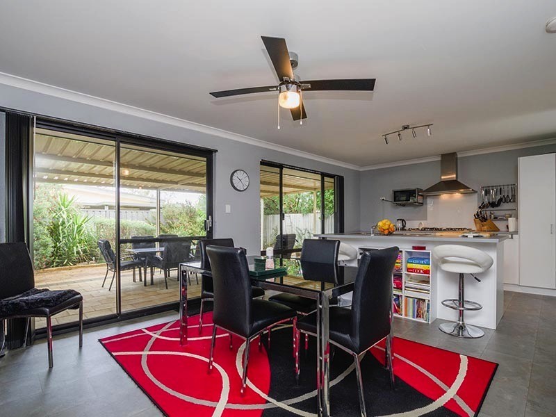 13a Grealis St, Armadale WA 6112