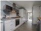 13a Grealis St, Armadale WA 6112