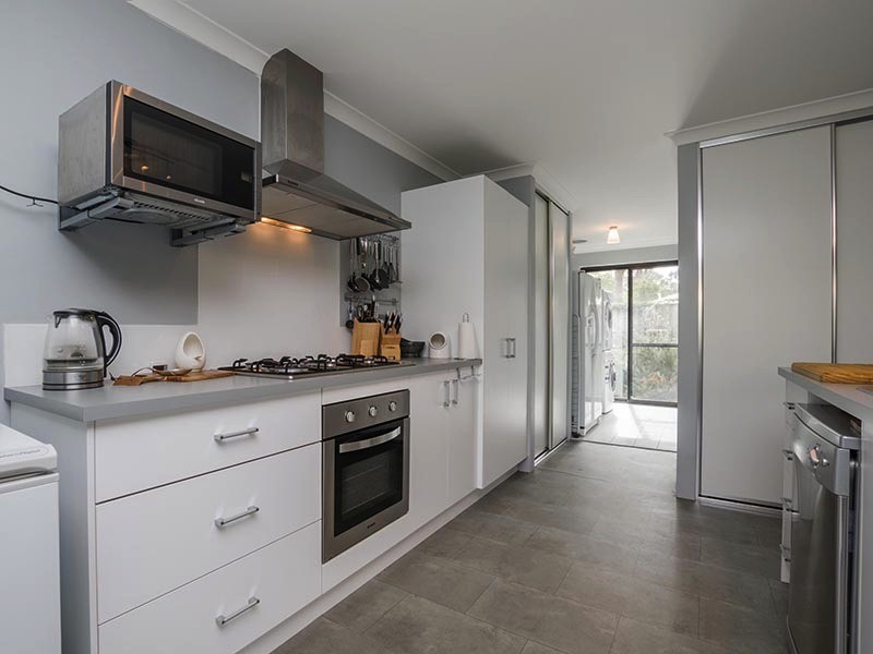 13a Grealis St, Armadale WA 6112