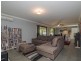 13a Grealis St, Armadale WA 6112