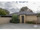 13a Grealis St, Armadale WA 6112