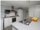 13a Grealis St, Armadale WA 6112