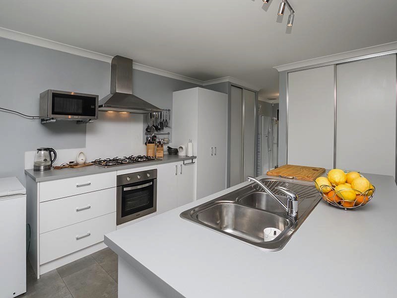 13a Grealis St, Armadale WA 6112