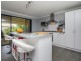 13a Grealis St, Armadale WA 6112
