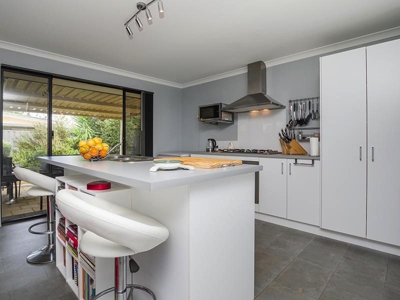 13a Grealis St, Armadale WA 6112