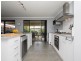 13a Grealis St, Armadale WA 6112