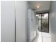 13a Grealis St, Armadale WA 6112