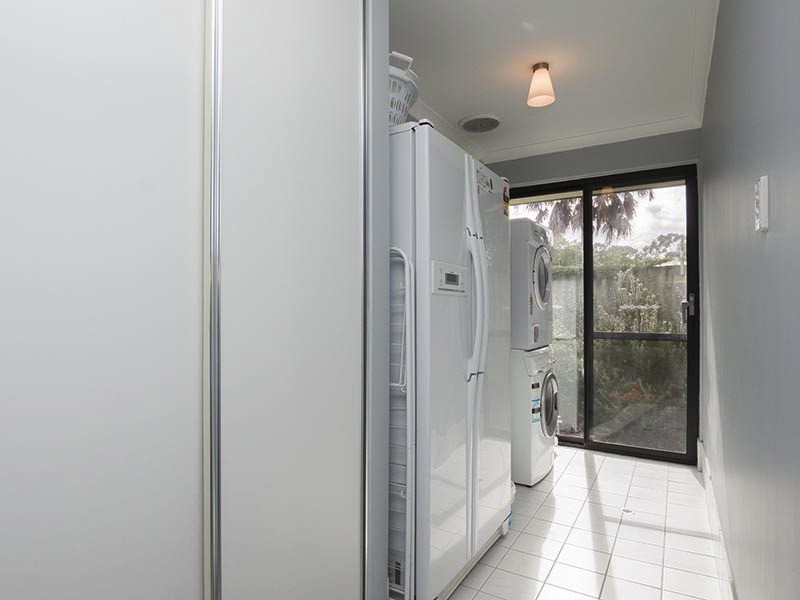 13a Grealis St, Armadale WA 6112
