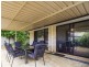 13a Grealis St, Armadale WA 6112