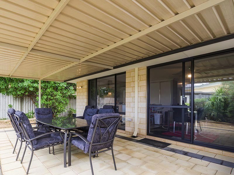 13a Grealis St, Armadale WA 6112