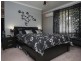 13a Grealis St, Armadale WA 6112