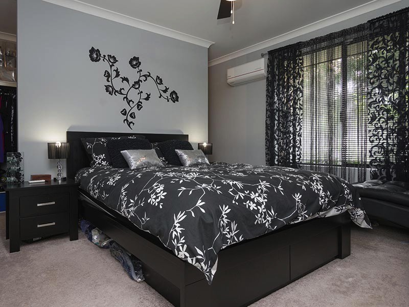 13a Grealis St, Armadale WA 6112