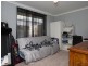 13a Grealis St, Armadale WA 6112