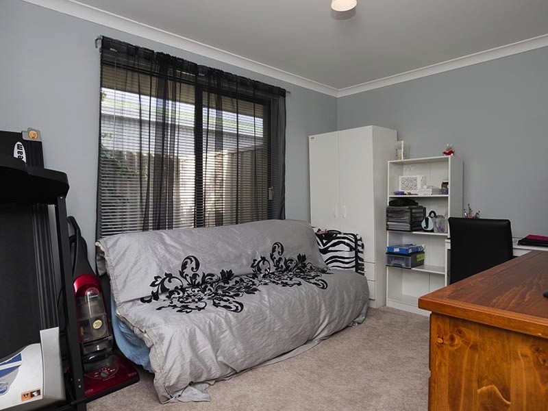 13a Grealis St, Armadale WA 6112