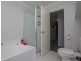 13a Grealis St, Armadale WA 6112