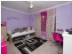 13a Grealis St, Armadale WA 6112
