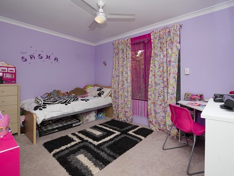 13a Grealis St, Armadale WA 6112