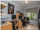 13a Grealis St, Armadale WA 6112