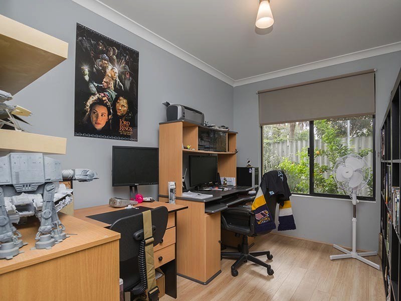 13a Grealis St, Armadale WA 6112