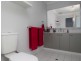 13a Grealis St, Armadale WA 6112