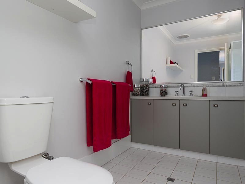 13a Grealis St, Armadale WA 6112