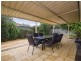 13a Grealis St, Armadale WA 6112