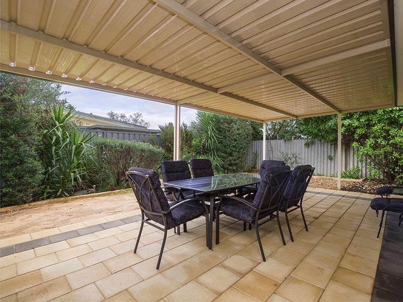 13a Grealis St, Armadale WA 6112