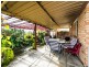 21 Firetail Ct, Seville Grove WA 6112