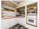 21 Firetail Ct, Seville Grove WA 6112