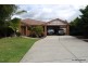 21 Firetail Ct, Seville Grove WA 6112