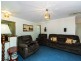 21 Firetail Ct, Seville Grove WA 6112