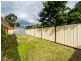 21 Firetail Ct, Seville Grove WA 6112