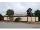 21 Firetail Ct, Seville Grove WA 6112