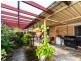 21 Firetail Ct, Seville Grove WA 6112