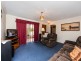 21 Firetail Ct, Seville Grove WA 6112