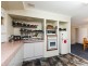21 Firetail Ct, Seville Grove WA 6112