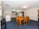 21 Firetail Ct, Seville Grove WA 6112