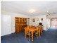 21 Firetail Ct, Seville Grove WA 6112