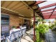 21 Firetail Ct, Seville Grove WA 6112