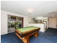 21 Firetail Ct, Seville Grove WA 6112